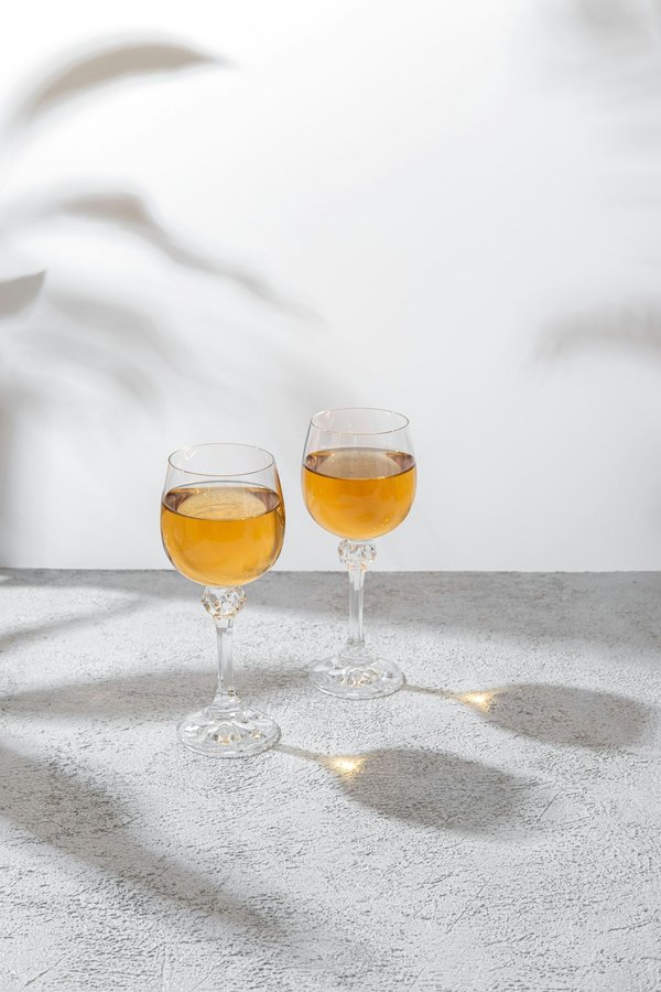 Comment organiser une soirée de dégustation de champagnes dans un bar à bulles?